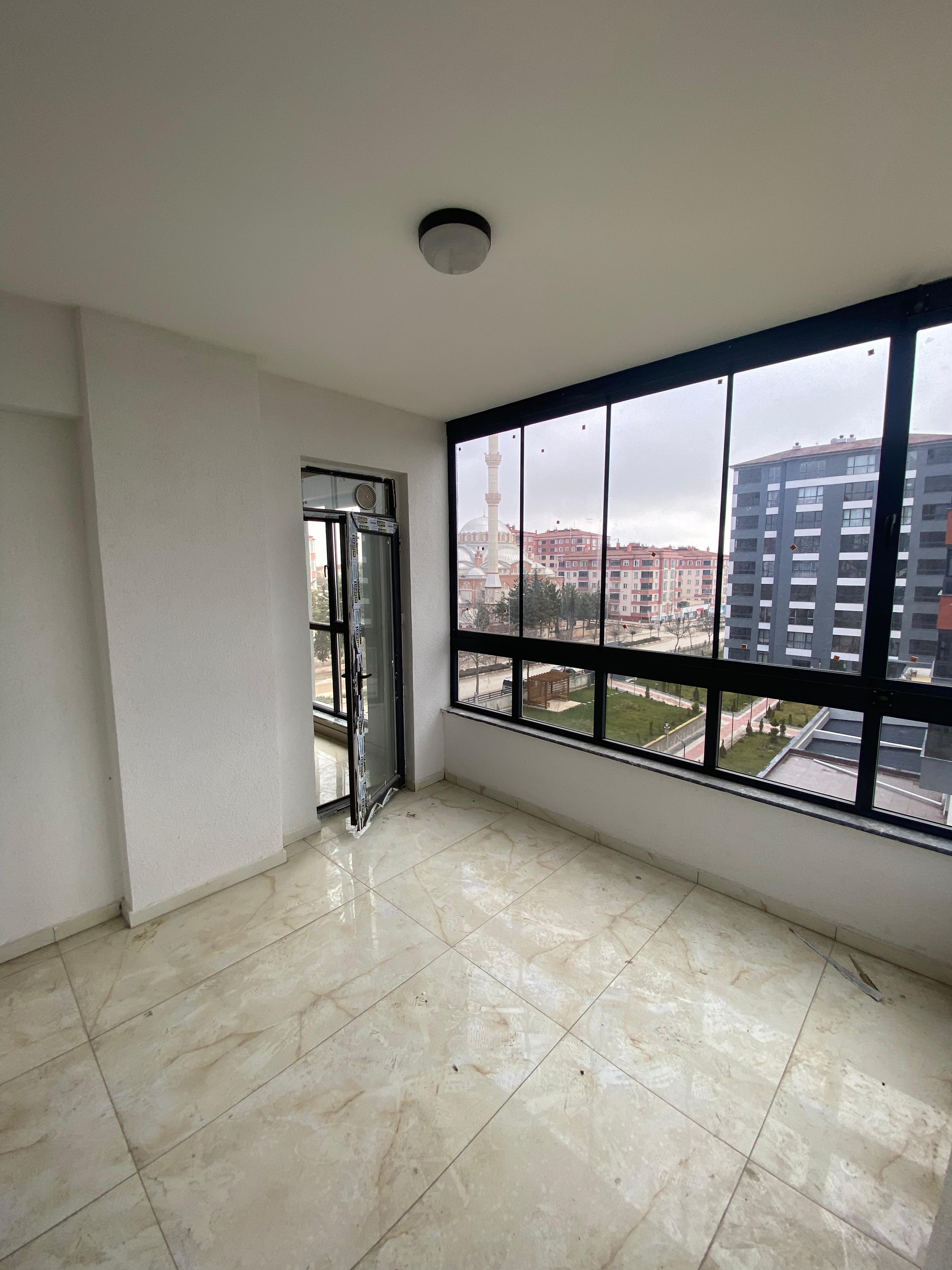 MABEL'DEN SATILIK LÜKS SİTE İÇERİSİNDE DAİRE